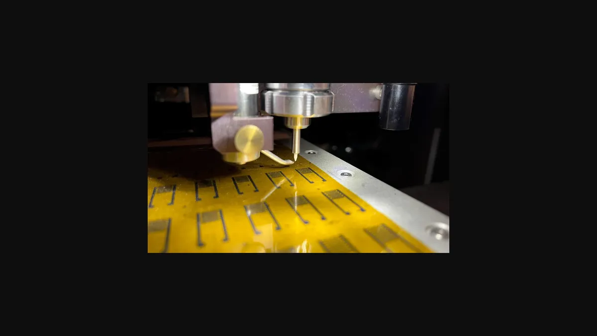 Article illustration