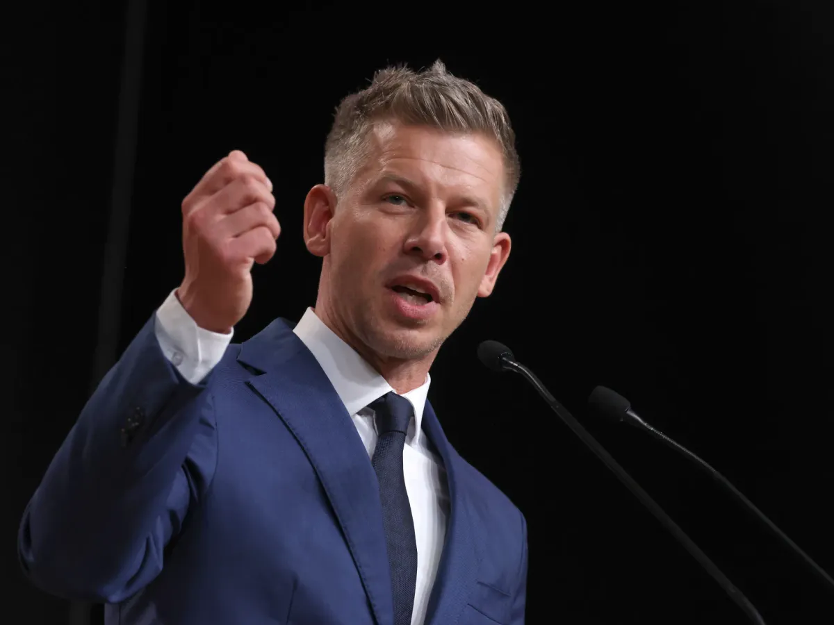 Is Magyar’s election win the end of the EU’s troubles with Hungary?