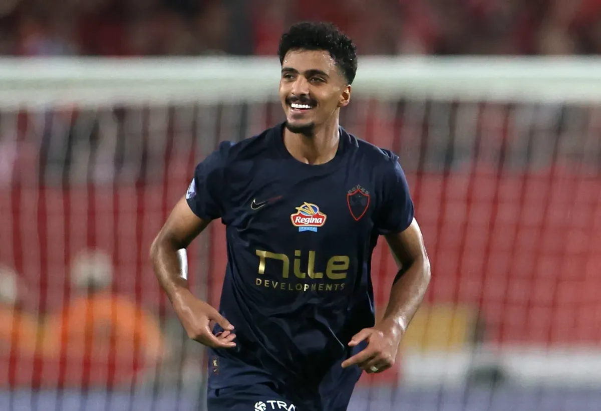 A Football Club is $6.5 Million in Debt. The Solution? A $4 Million Win.