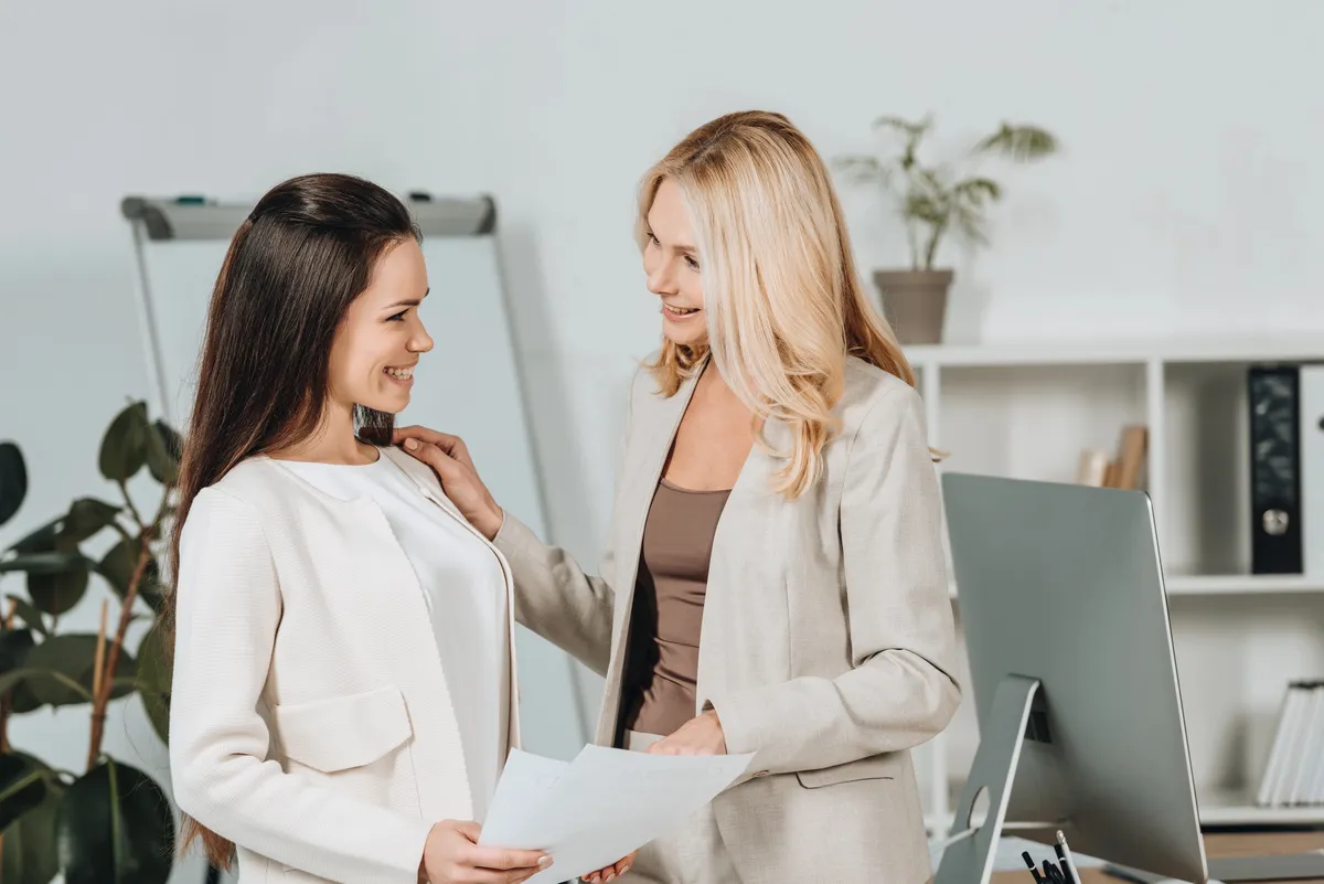 Managers Are Terrible at Coaching. Here's Why — And What Actually Works.