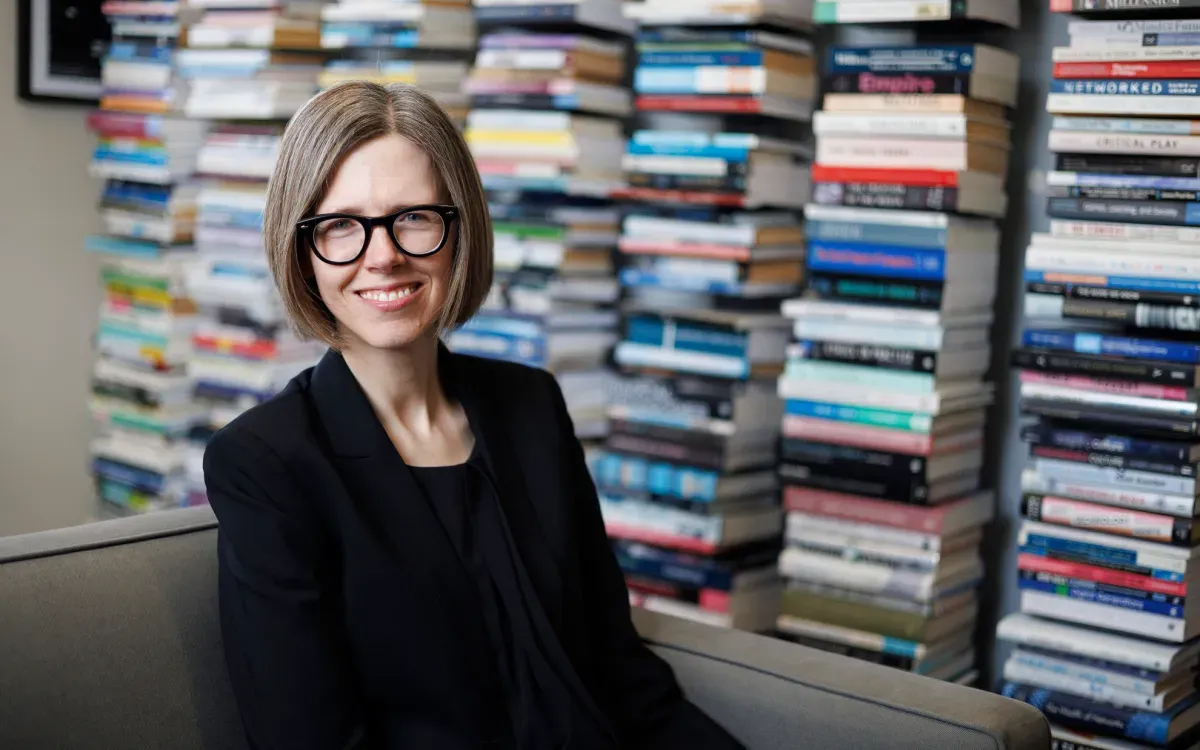 Article illustration