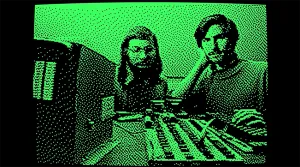 Article illustration