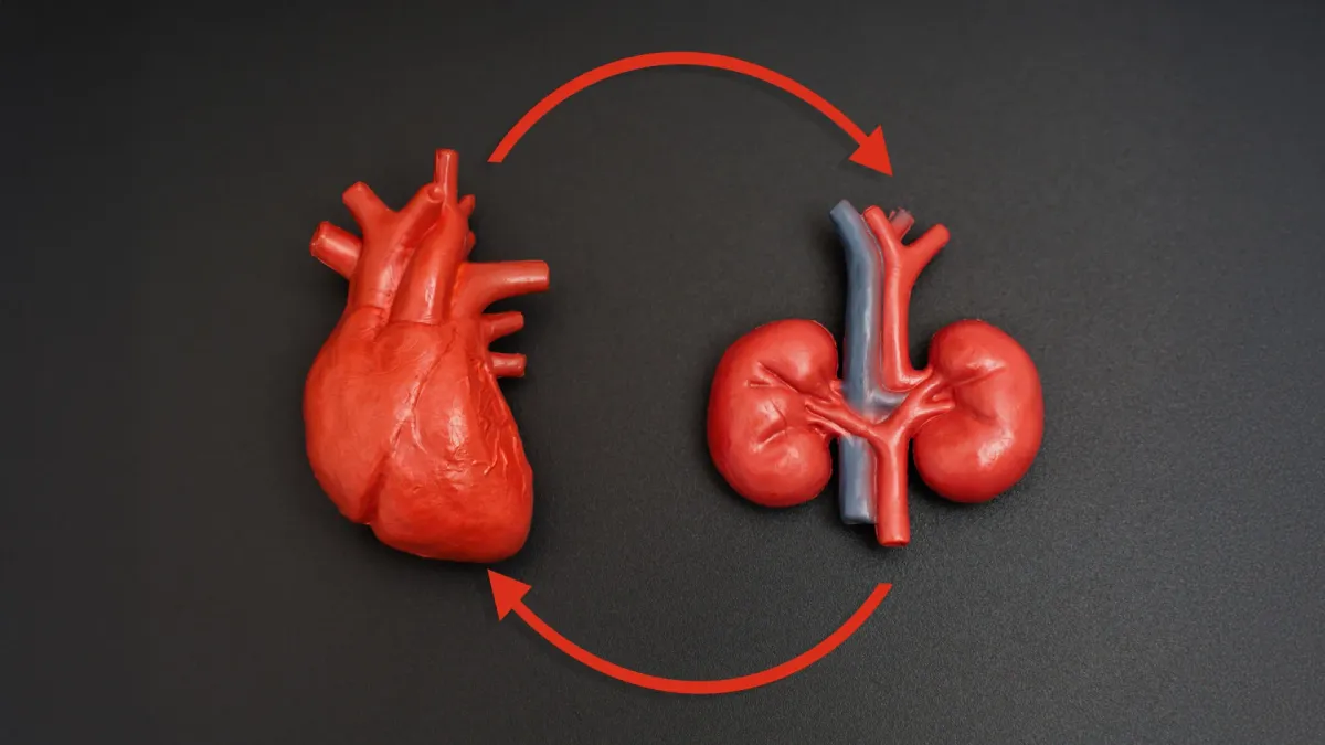 Conquer the Silent Killer Affecting 9 in 10 Adults