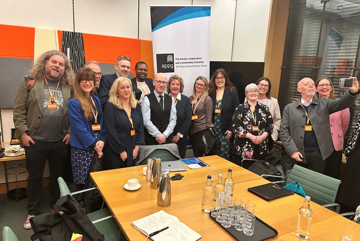 Article illustration