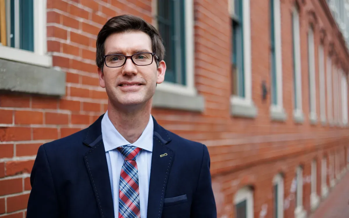 Article illustration