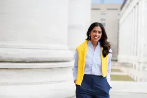 Article illustration