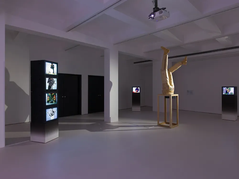 Article illustration