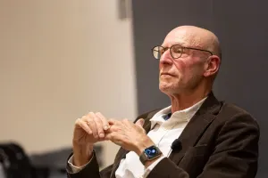 Article illustration