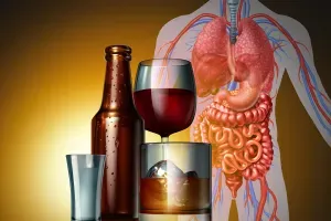 Article illustration