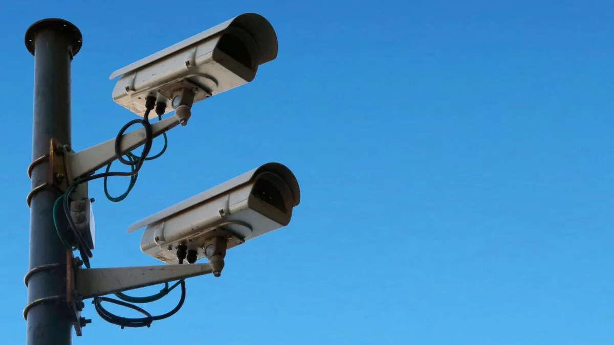 Article illustration