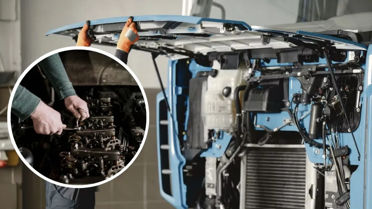 US scientists’ new alloys cut truck engine weight by 15%, boost fuel efficiency by over 10%