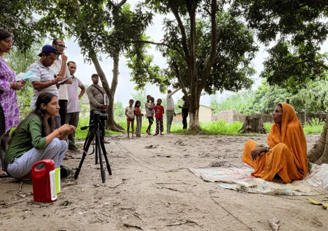 Article illustration