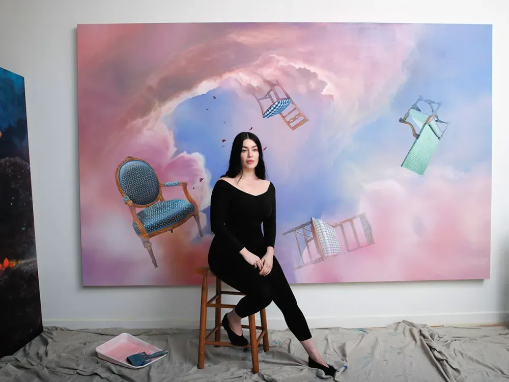 Article illustration