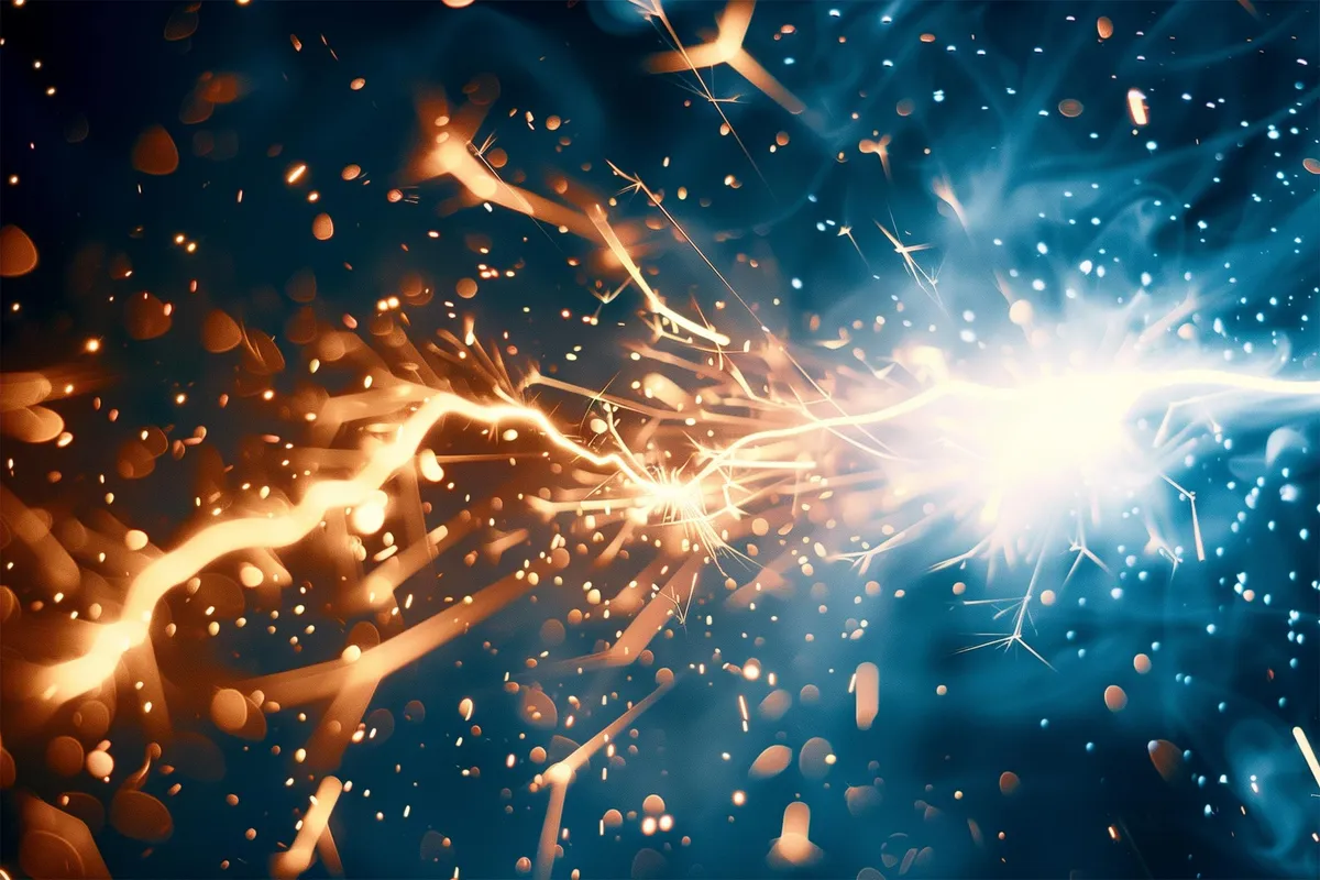 A Plastic Motor Just Defied a Century of Engineering Assumptions