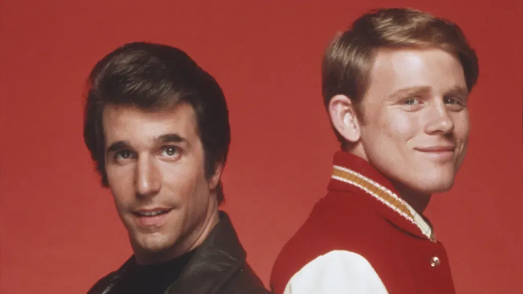 Article illustration