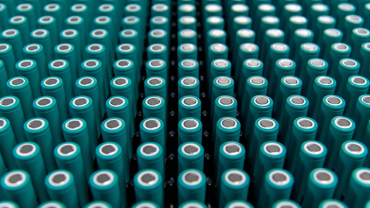 Article illustration