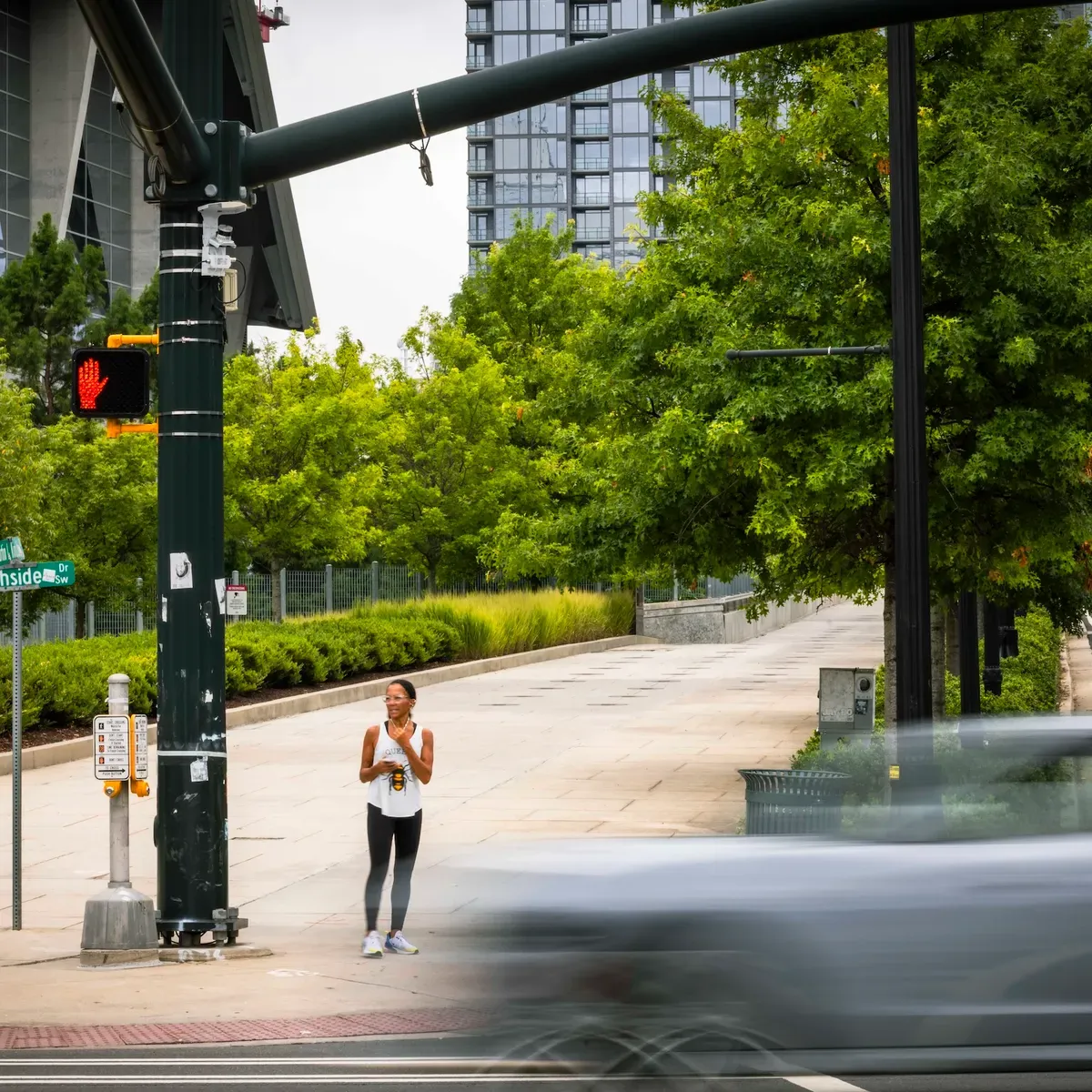 Utah to add intelligent intersections
