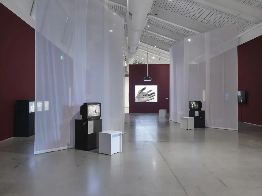 Article illustration