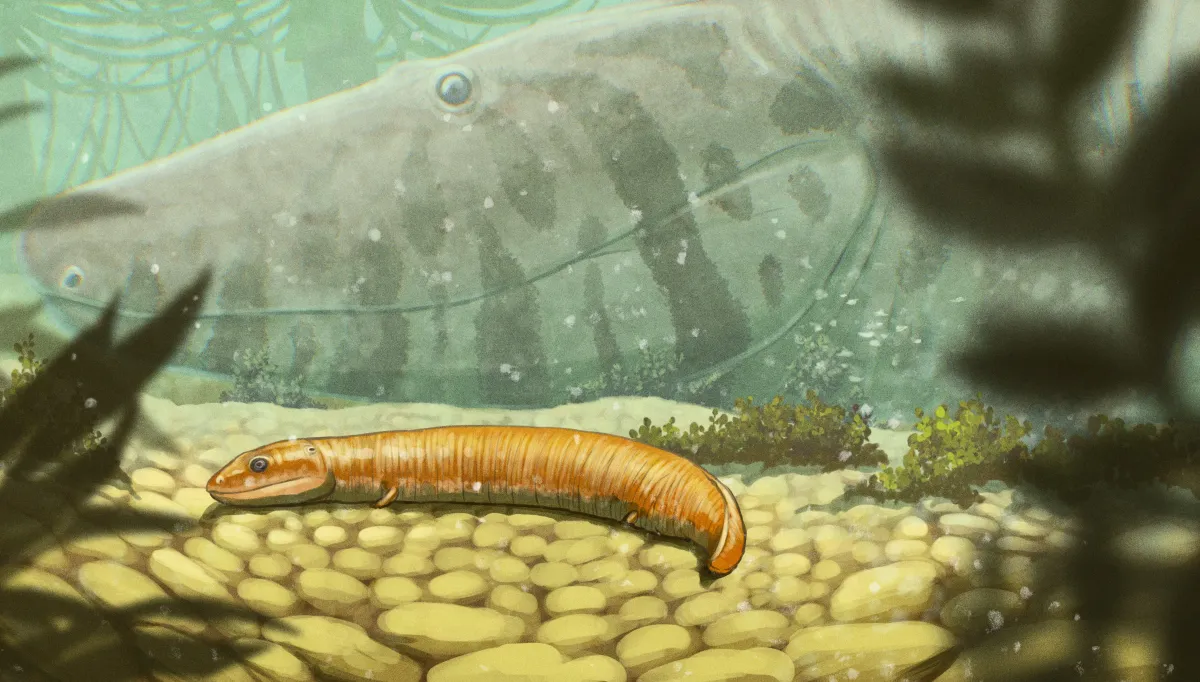 Article illustration