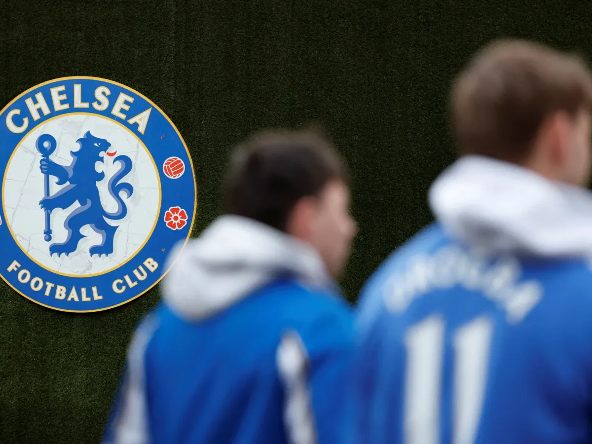 Ukraine's Shakhtar Donetsk Will Play Champions League Home Games at Chelsea's Stadium