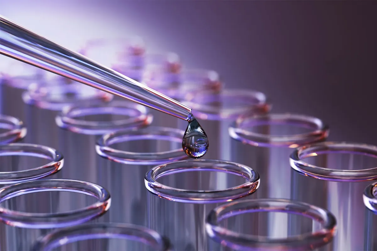 Seize the Time: Real-World Data Rescues Patients Running Out of Options