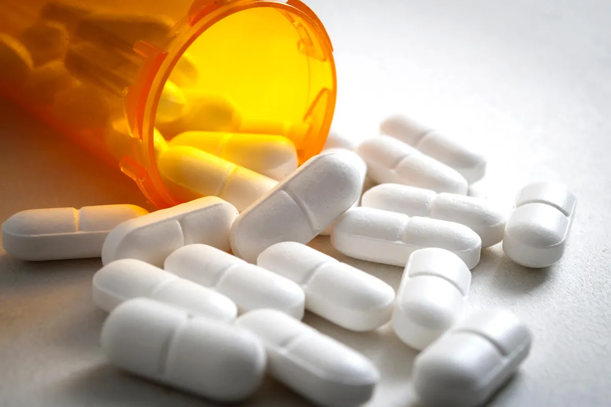 Major study reveals opioids rarely work better than placebo for acute pain