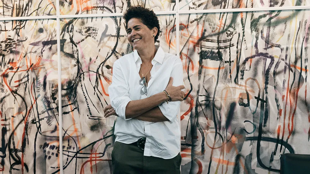 Why Your Favorite Art Piece Might Be More Complicated Than You Think