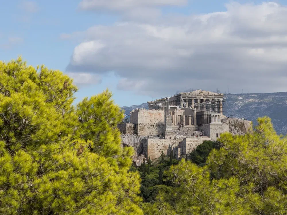 Article illustration