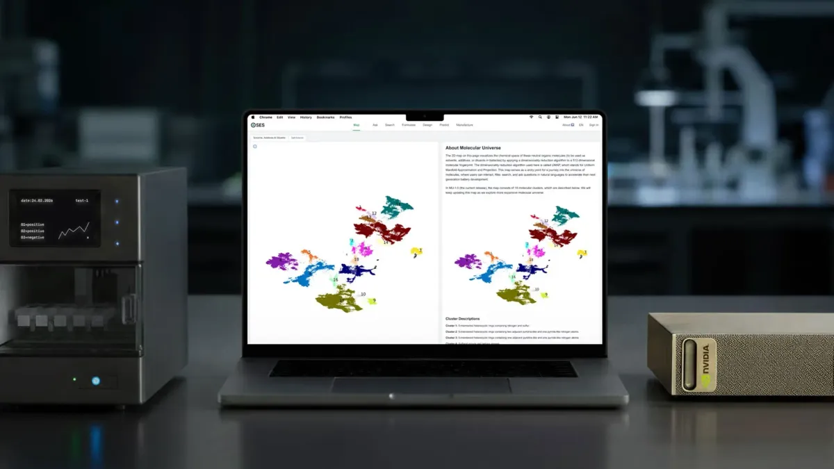 Article illustration