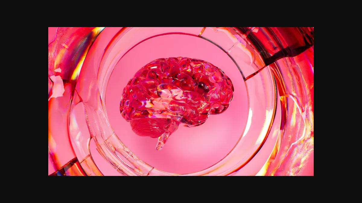 Article illustration