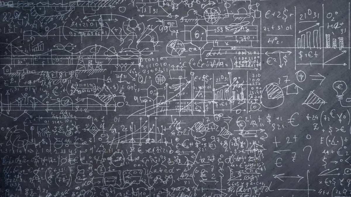 Article illustration