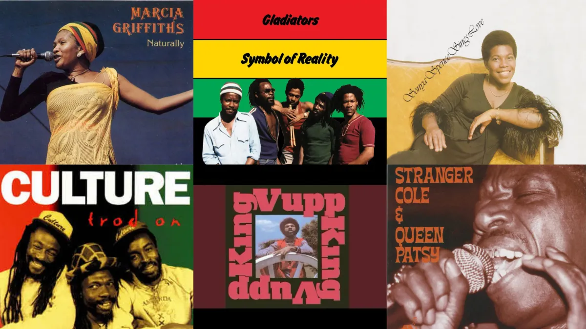 Article illustration