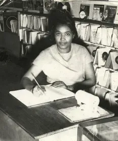 Article illustration