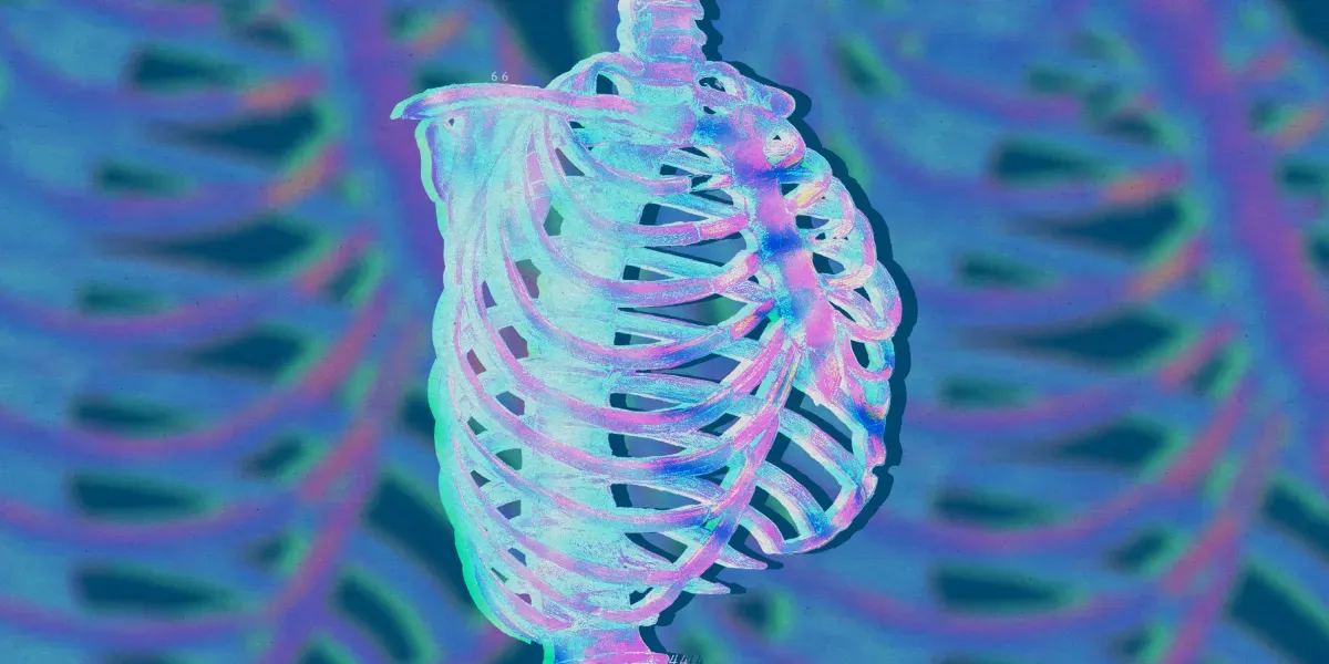 A $5 Million Prize Could Prove Quantum Computers Are Ready for Health Care