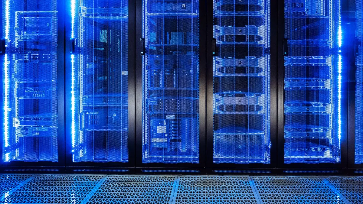 Article illustration