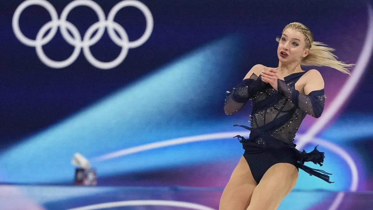 As US Olympians call for tolerance and LGBTQ rights, some face Trump attacks and online hate