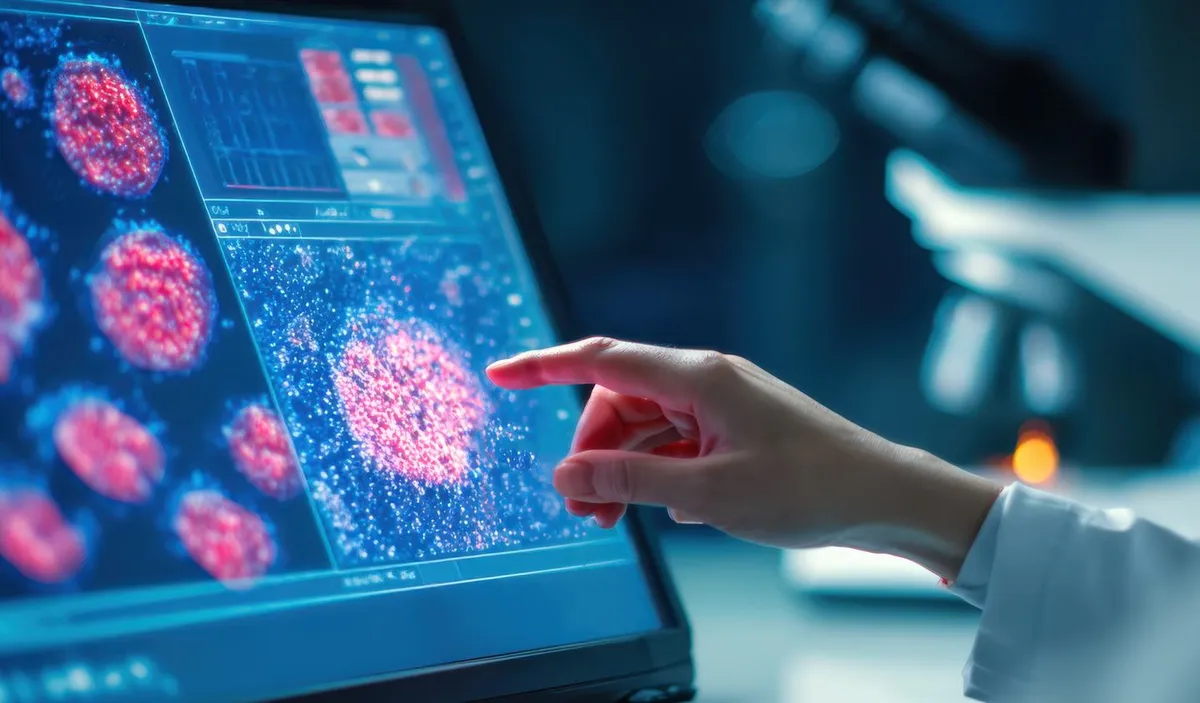 UC Berkeley and UCSF Just Teamed Up To Supercharge Medical AI