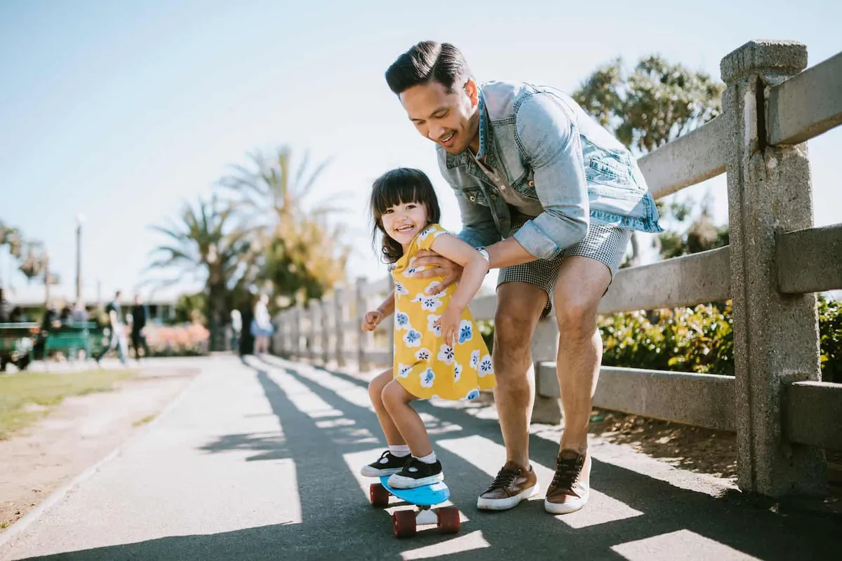 What went right this week: public health wins, plus more