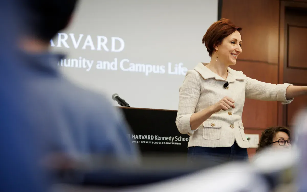 Article illustration