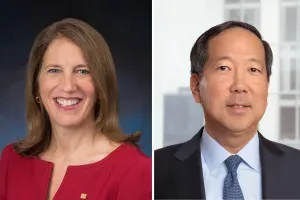 Article illustration