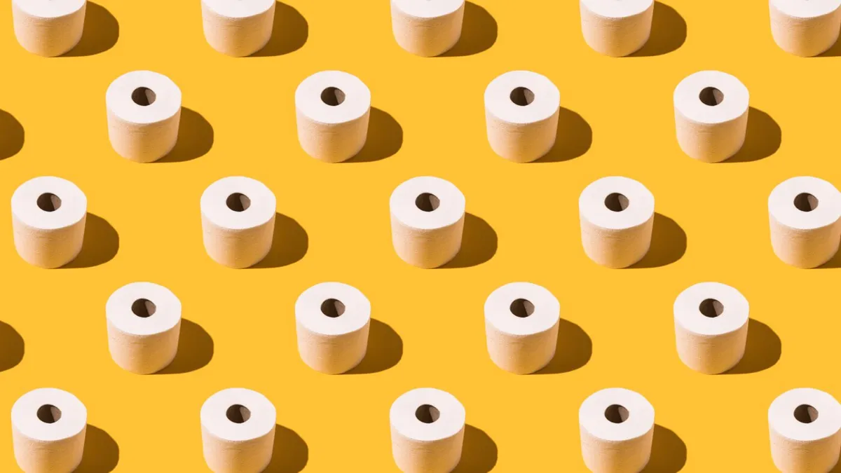 Gut troubles? This gastroenterologist has tips to help you achieve 'poophoria'