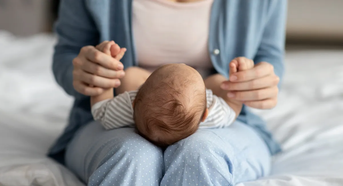 More Americans Than Ever Can Now Take Paid Time Off Work