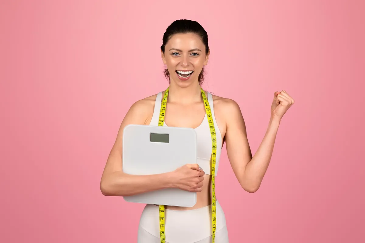 Scientists Create “Trojan Horse” Weight Loss Drug That Supercharges Results