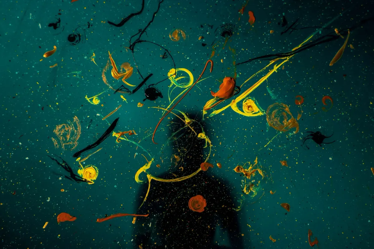 AI Now Beats the Average Human in Tests of Creativity