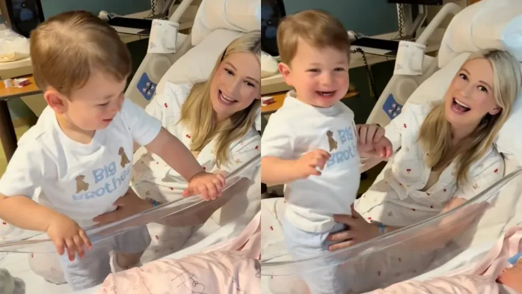 Article illustration