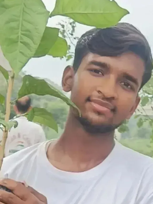 Delhi waste pickers earn steady income through organized recycling startup