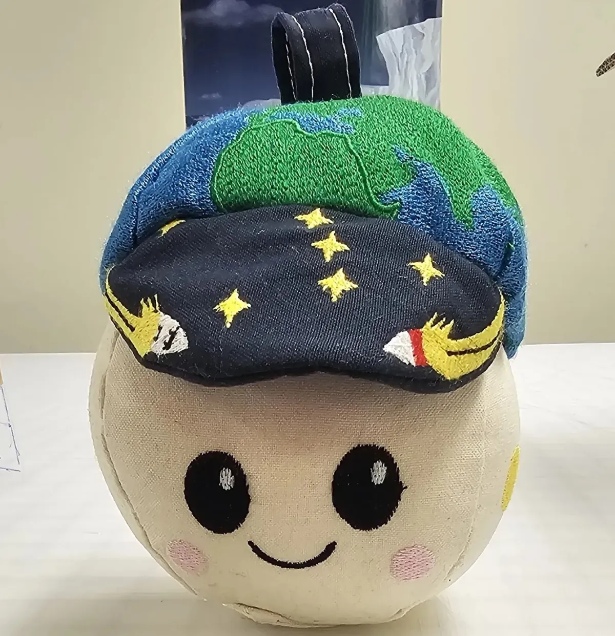 Article illustration