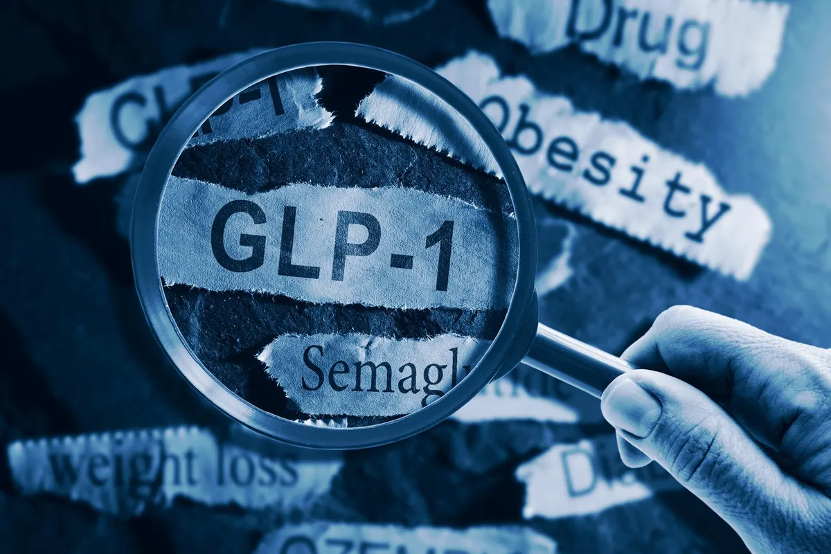 Scientists Identify Hidden Brain Pathway Behind GLP-1 Weight-Loss Effects