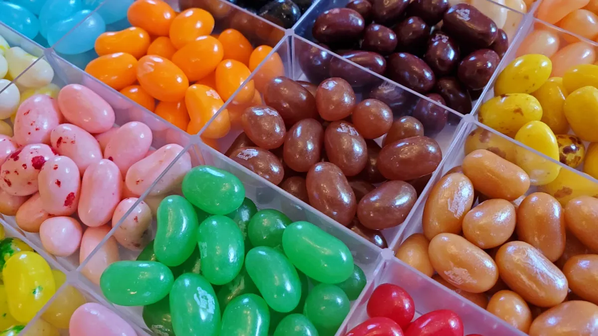 Celebrate 50 Years of the Products That Defined Your Life