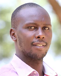 Article illustration